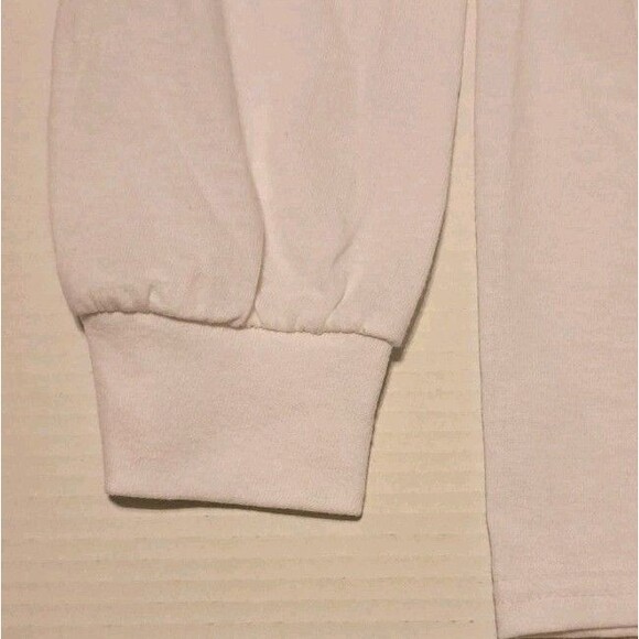 Star Wars Men’s Large Long Sleeve T-Shirt Boba Fett Helmet Sketch Diagram Tee - Picture 8 of 8